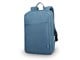 Tasker - Lenovo laptop Casual Backpack B210 15.6" - GX40Q17226