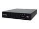 PR3000ERT2U