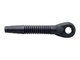 Støvsuger Tilbehør - Nilfisk Nilf Adapter Bohrstaubabsauger Multi - 107402478