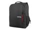 Tasker - Lenovo Everyday Laptop Backpack B515 15.6" - GX40Q75215