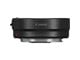 Objektiv - Canon EF-EOS R Lens Mount Adapter - 2971C005