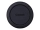 Kamera & objektivtilbehør - Canon R-F-5 Camera Cover Cap - 3201C001