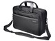 Tasker - Kensington Contour 2.0 15,6" taske - K60386EU