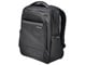 Tasker - Kensington Contour 2.0 14"-rygsæk - K60383EU