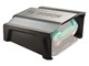 Robotplæneklipper - Bosch Indego Garage - 06008B0500