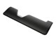 Musemåtte & tilbehør - Contour Design Red Plus Palm Support Extended - wrist rest - PS-PLUS-EXT