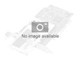 Video/audio grabber - Lexmark Contactless Reader - 57X0301