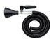 Højtryksrenser - Nilfisk Tilbehør Water suction set - 126411387