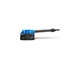 Højtryksrenser - Nilfisk Tilbehør Rotary brush - 126411395