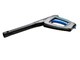 Højtryksrenser - Nilfisk Tilbehør SoftGrip G5 - 128500072