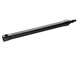 Højtryksrenser - Nilfisk Tilbehør G5 Spray Extension Tube - 128500075