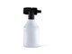 Højtryksrenser - Nilfisk Tilbehør C & C foamsprayer with bottle - 128500077