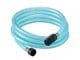 Højtryksrenser - Nilfisk Tilbehør Water inlet suction hose 3 m - 128500673