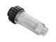 Højtryksrenser - Nilfisk Tilbehør Water Filter - 128500674