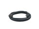 Højtryksrenser - Nilfisk Tilbehør Extension hose Superflex 7 m with quick coupling - 6411048