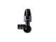 Højtryksrenser - Nilfisk Tilbehør C & C underchassis nozzle - 6411135