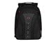 600631