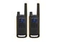 Walkie-Talkie