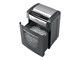 Makulator - Rexel Momentum M515 makulator, P5, mikromakulering 2x15 mm, 15 ark - 2104577EU