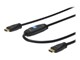 AK-330118-150-S