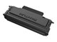 Blæk, Toner & Forbrugsstoffer - PANTUM TL-410H - high capacity - black - original - toner cartridge - TL-410H