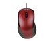 SL-610011-RD