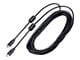 Kabler - diverse - Canon IFC-400U Interface Cable - 3225C001