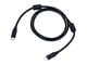 Kabler - diverse - Canon IFC-100U Interface Cable - 3224C001