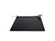 Pools og Badebassiner - Intex Solarmåtte 120X120 cm - 28685
