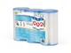 Pools og Badebassiner - Intex Filterpatron A 3-pak - 29003