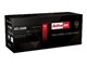 ATS-1640N, AT-1640N