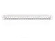 DN-91410-LF