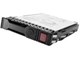 Harddisk - HP E 1TB 6G SATA 7.2K LFF MDL LP HDD - 1TB - Harddisk - 861686-B21 - SATA-600 - 3.5" LFF Low Profile - 861686-B21