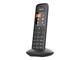 S30852-H2861-R101