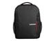 Tasker - Lenovo Everyday Laptop Backpack B510 15.6 - GX40Q75214