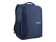 Tasker - Lenovo Everyday Laptop Backpack B515 15.6" - GX40Q75216