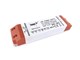 Drivere, spoler og transformatore - DEVELTRON 24Vdc LED strømforsyning 75W - Snappy - VN600245