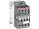 1SBL177001R1310