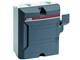 2CMA142440R1000
