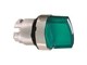 ZB4BK1533