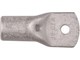7301-014200