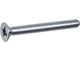 020S2092