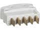 210A5050