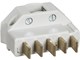 210A5060