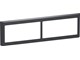 560D8340