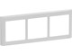 560D5230