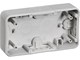 523M5015