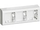503D6533