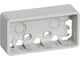 503D5621