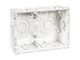 504F1112